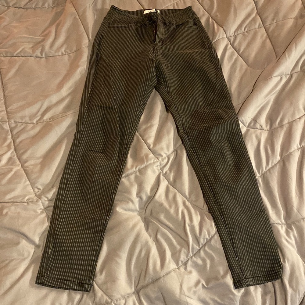KanCan skinny jeans
